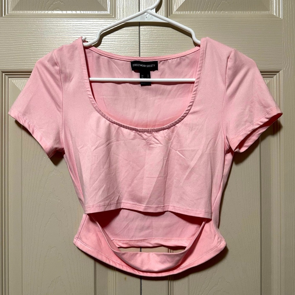 NWOT - Women’s Top
